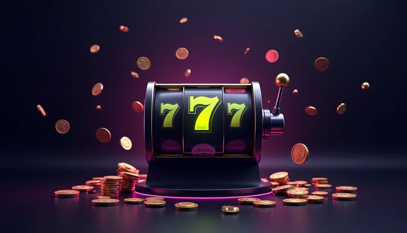 gudang 4d featured game showcase