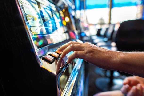 Payment methods and account dashboard on gudang 4d