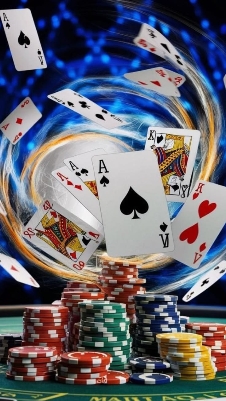 gudang 4d Formula 1 race results and qualifying outcomes