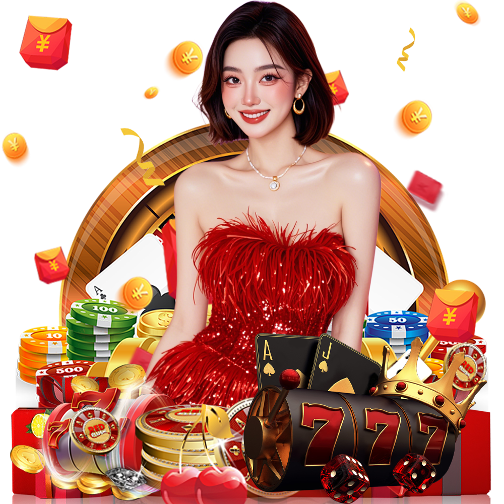 gudang 4d dashboard with live football and casino options